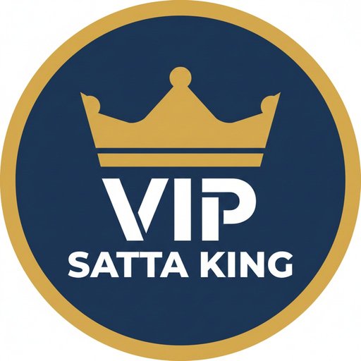 VIP SATTA KING